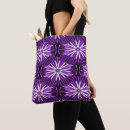Suche nach anemonen taschen Meer