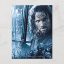 Suche nach aragorn postkarten Fellowship