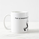 Suche nach wrestling tassen Sport