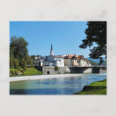 Suche nach baden postkarten Germany