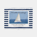 Suche nach segelboote decken Segeln