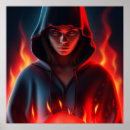 Suche nach comic helden poster Für ihn