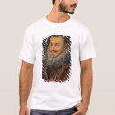 Suche nach prinz william tshirts Mann
