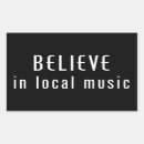 Suche nach musik bastel zubehör Gitarre