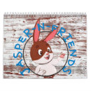 Suche nach bau kalender Kinder