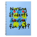 Suche nach unglaublich witzig kleine notizbücher Krankenschwester