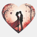 Suche nach embrace aufkleber Liebe