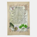 Suche nach segen geschirr tücher Gebet