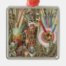 Suche nach indianer ornamente Verzierung