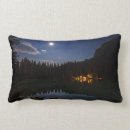 Suche nach alberta kissen Landschaft