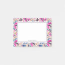 Suche nach floral post it Blumenreich