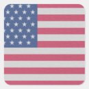 Suche nach offizielle waren aufkleber Usa