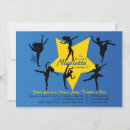 Suche nach dance einladungen Ballett