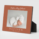 Suche nach taufe fotoplatten Modern