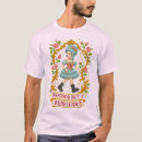 Suche nach rokoko tshirts Vintag