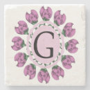 Suche nach buchstabe g untersetzer Blumenreich