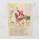 Suche nach voltaire postkarten Schule