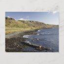 Suche nach isle of skye poster David wall