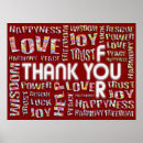 Suche nach dunkel poster Liebe