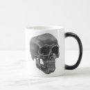 Suche nach verwandelnde tasse tassen Schädel