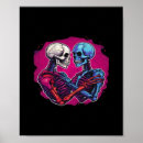 Suche nach holding poster Niedlich