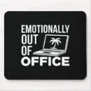 Suche nach arbeit mousepads Büro