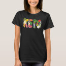 Suche nach große fette frau tshirts Diät
