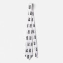 Suche nach jetzt für etwas einfach krawatten Gesellschaft