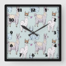 Suche nach woll wanduhren Niedlich