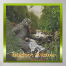 Suche nach bigfoot poster Paranormal