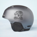 Suche nach schwarzer elefant aufkleber Niedlich