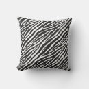Suche nach schwarzweiss zebra Tierdruck