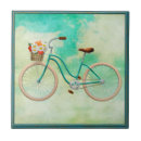 Suche nach transport untersetzer Zuhause