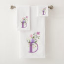 Suche nach monogramm d haustier wohnen zuhause Fett