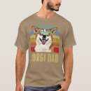 Suche nach tierabdrücke tshirts Tierabdruck maske