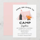 Suche nach camping einladungen Feuer