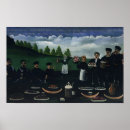 Suche nach berühmter maler poster Vintag