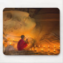 Suche nach buddhismus mousepads Religion