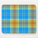 Suche nach der tartan mousepads Mode