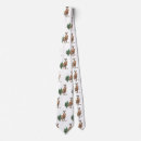 Suche nach känguru krawatten Tierwelt