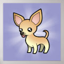 Suche nach cartoon hund poster Für sie