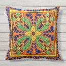 Suche nach fliese kissen Blau