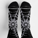 Suche nach spinnennetz kleidung Web