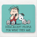 Suche nach ohren mousepads Niedlich