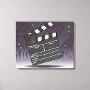 Suche nach kino leinwandbilder Filmstar