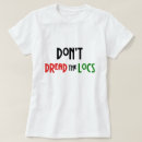 Suche nach zopf tshirts Frisur