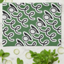 Suche nach golf spielen geschirr tücher Golfen