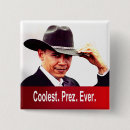 Suche nach barack buttons Präsident barack obama