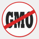 Suche nach gmo aufkleber Nahrung