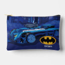 Suche nach dc comicbuch superheld Batmobil